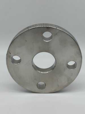 FLANGIA A304 1'' DN25 PN10/16