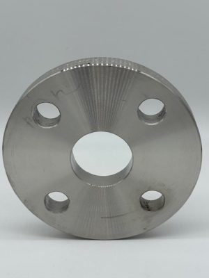 FLANGIA A304 1 1/4'' DN32 PN10/16