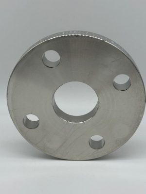 FLANGIA A304 1 1/2'' DN40 PN10/16