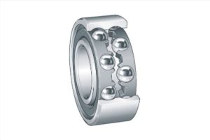 FAG 4212-B-TVH    60x110x28