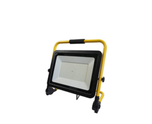 PROIETTORE LED ESTERNO (cod. VB-FLE-200W)