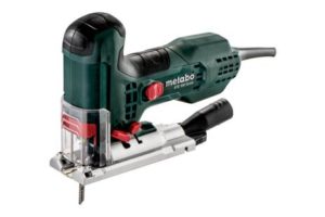 STE100 QUICK - Seghetto alternativo METABO